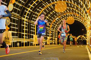 BIB: 
                            <button type="button" onclick="openModal(24097563)" class="btn btn-primary btn-sm float-right btn-popup" data-toggle="modal" data-target=".modal-high-quality">
                        <i class="fas fa-shopping-cart"></i> Add to Cart
                    </button>
                                            <button type="button" onclick="isThisMe(24097563, true)" class="btn btn-success btn-sm float-right btn-popup btn-isme hidden" data-toggle="tooltip" data-placement="bottom" title="นี่คือรูปของคุณใช่ไหม คลิกที่นี่เพื่อเอาเข้าอัลบั้ม">
                        <i class="fas fa-plus"></i> Add to album
                    </button>
                    <button type="button" onclick="isThisMe(24097563, false)" class="btn btn-warning btn-sm float-right btn-popup btn-isnotme hidden">
                        <i class="fas fa-ban"></i> Remove from album
                    </button>